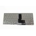 Teclado Notebook Lenovo Ideapad 320-14